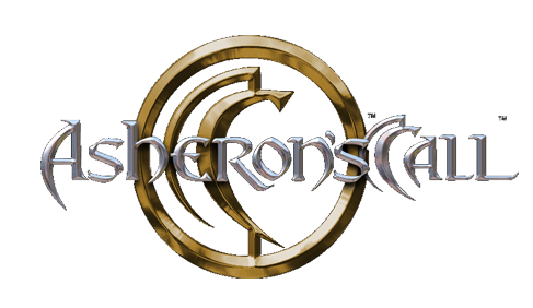Asheron's Call